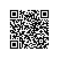 皖南高压电机-Y2系列高压（6kV）