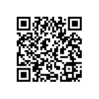 线圈车间举行安全知识竞赛活动