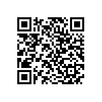 中国工程机械工业协会领导到皖南电机调研