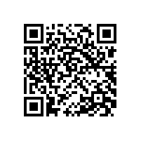 2015电动机出口同比基本持平 2016高效节能电机需求不断增长