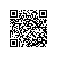 2016年我国电机市场现状分析