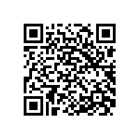 2016年新能源汽车驱动电机产业现状