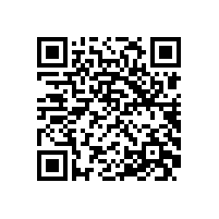 2019’第十八届中国电机及系统发展论坛在泾县举行