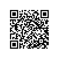 2020年皖南电机防汛工作简述