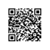 4月空调电机内销量同比下滑19.5%