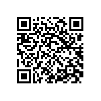 500万KW大功率高效电机项目开工建设