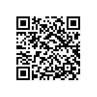 已知转矩和转速选电机