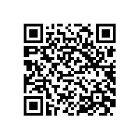 安工大管工学院学生来皖南电机开展毕业设计学习