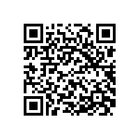 爱岗敬业，努力实现自己的人生价值