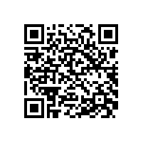 安徽工程大学师生来皖南电机参观学习