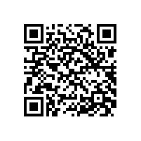 安徽华辰磁控科技有限公司揭牌仪式