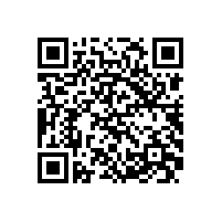 安徽泾县致力打造全国最具影响力的电机产业基地