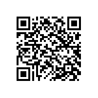 安徽南华电机集团2023年年会隆重召开