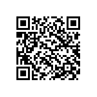 安徽南华电机集团2024年年会隆重召开