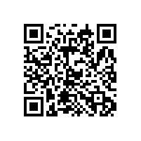 安徽南华电机集团2025年年会隆重召开