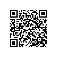 安徽南华电机集团召开2018年年会