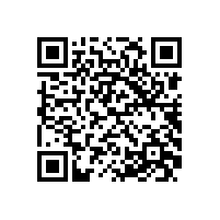 安徽省出入境检验检疫局副局长程愈强一行来我公司调研