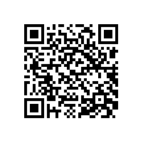 安徽省常务副省长邓向阳来访调研皖南电气