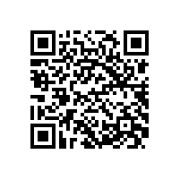 安徽省财政厅厅长罗建国到皖南电机调研
