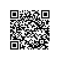 安徽省电机产品及零部件质量监督检验平台项目竣工通过验收