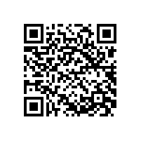 安徽省电机产品及零部件质量监督检验中心揭牌仪式