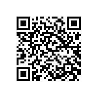 安徽省电机专业商标品牌基地获认定