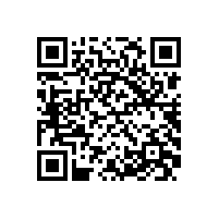 安徽省“调转促”专家组来皖南电机支招
