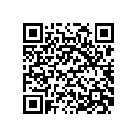 安徽省技术标准创新基地（高效电机）项目启动会在公司召开