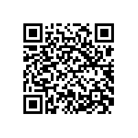 安徽省机械工业协会发来贺信