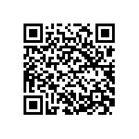 安徽省经信厅厅长牛弩韬来访调研皖南电气