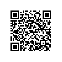 安徽省经信委总经济师徐文章来皖南电机调研