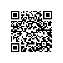 安徽省科技厅创新发展规划处黄河清处长来皖南电机考察调研