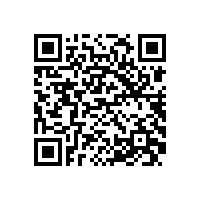 安徽省人大副主任臧世凯考察皖南电机