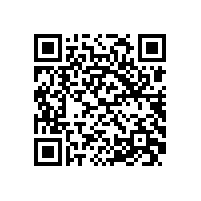 安徽省人大副主任詹夏来来皖南电机考察调研