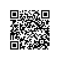 安徽省委常委、组织部长严植婵来威能公司调研