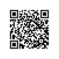 安徽省重大新兴产业工程/专项评估组来皖南电机进行中期评估