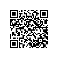 安徽省质监局局长韩永生莅临皖南电机考察