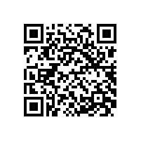 安徽省政协副主席韩军调研皖南电机