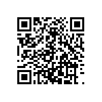 安徽泰拉尔泵业公司举行奠基仪式