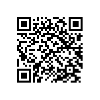 安徽皖南电机股份有限公司八届一次股东大会召开