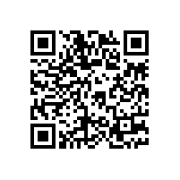 安徽皖南电机股份有限公司七届三次股东大会召开