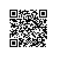 安徽皖南电机股份有限公司八届二次股东大会召开