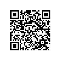 安徽皖南电机股份有限公司 2020年度社会责任报告