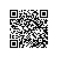 安徽皖南电机股份有限公司总经理陈学锋被授予 “中国机械工业优秀企业家”荣誉称号