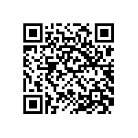 安徽皖南电机 力铸精品广拓市场