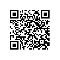 安全环保处组织安全生产知识培训