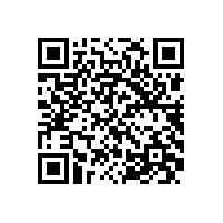 “爱心捐款”情暖患病员工