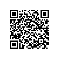 保定电力技术学院老师来皖南电机开展学习实践活动