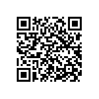 把”工匠精神”化为行动