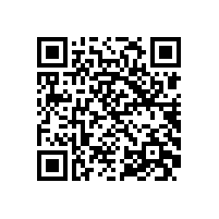 北京发改委重拳出击  多家违规企业被没收电机